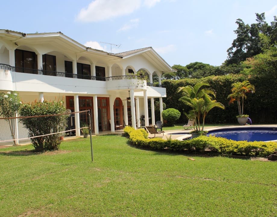 SE VENDE CASA EN PANCE SECTOR LA VIGA LO WAS 6674871