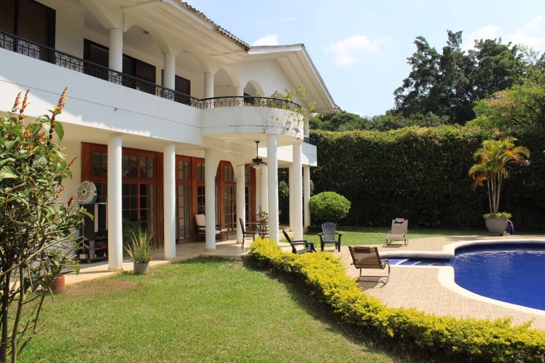 SE VENDE CASA EN PANCE SECTOR LA VIGA LO WAS 6674871