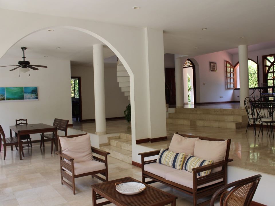 SE VENDE CASA EN PANCE SECTOR LA VIGA LO WAS 6674871