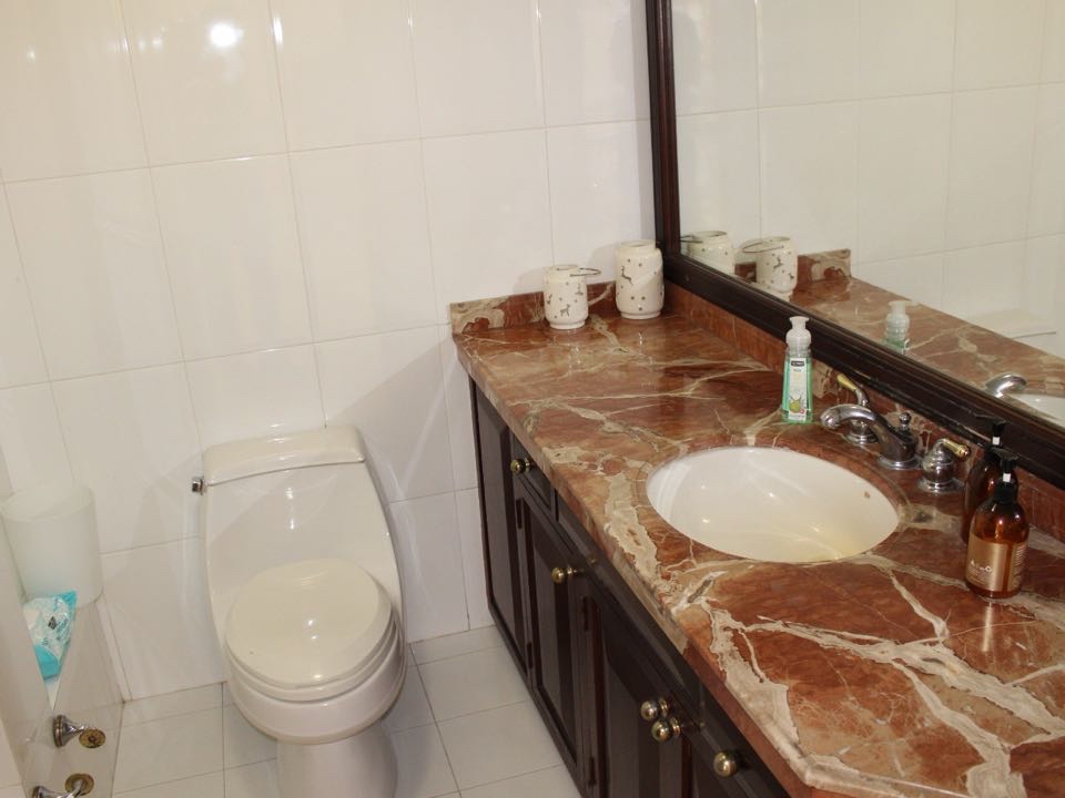 SE VENDE CASA EN PANCE SECTOR LA VIGA LO WAS 6674871