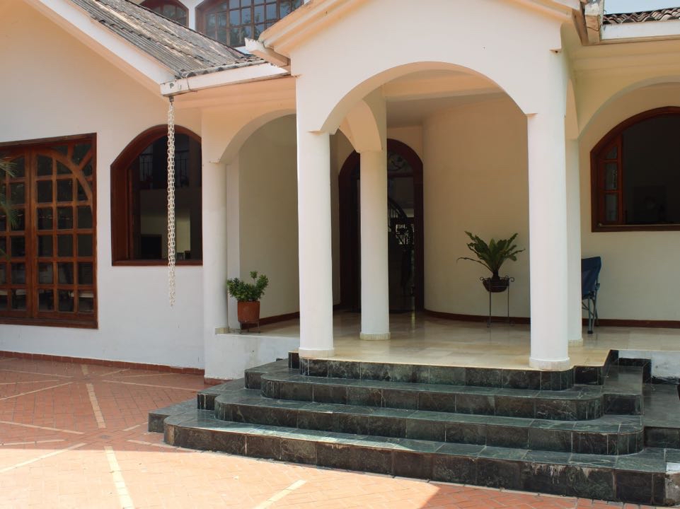 SE VENDE CASA EN PANCE SECTOR LA VIGA LO WAS 6674871