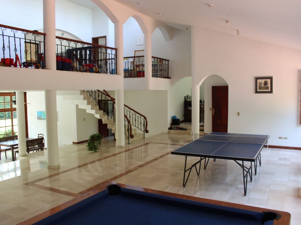 SE VENDE CASA EN PANCE SECTOR LA VIGA LO WAS 6674871