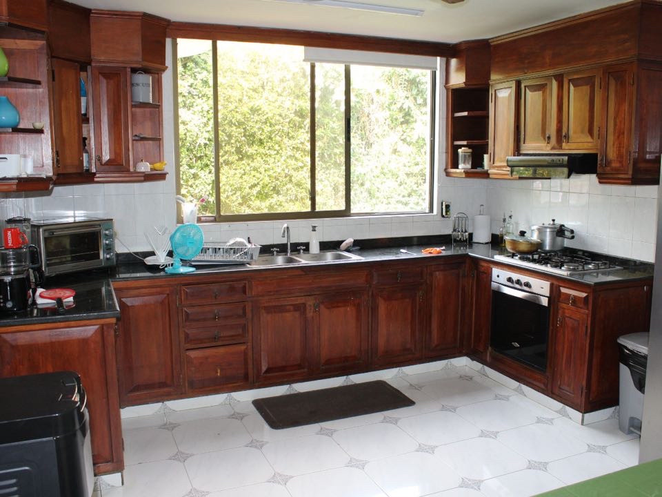 SE VENDE CASA EN PANCE SECTOR LA VIGA LO WAS 6674871