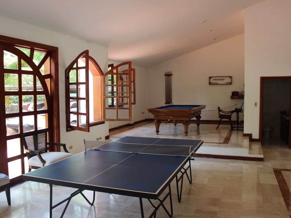 SE VENDE CASA EN PANCE SECTOR LA VIGA LO WAS 6674871