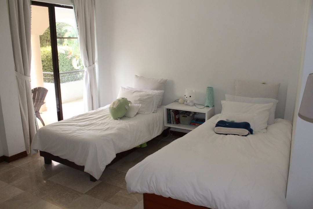 SE VENDE CASA EN PANCE SECTOR LA VIGA LO WAS 6674871