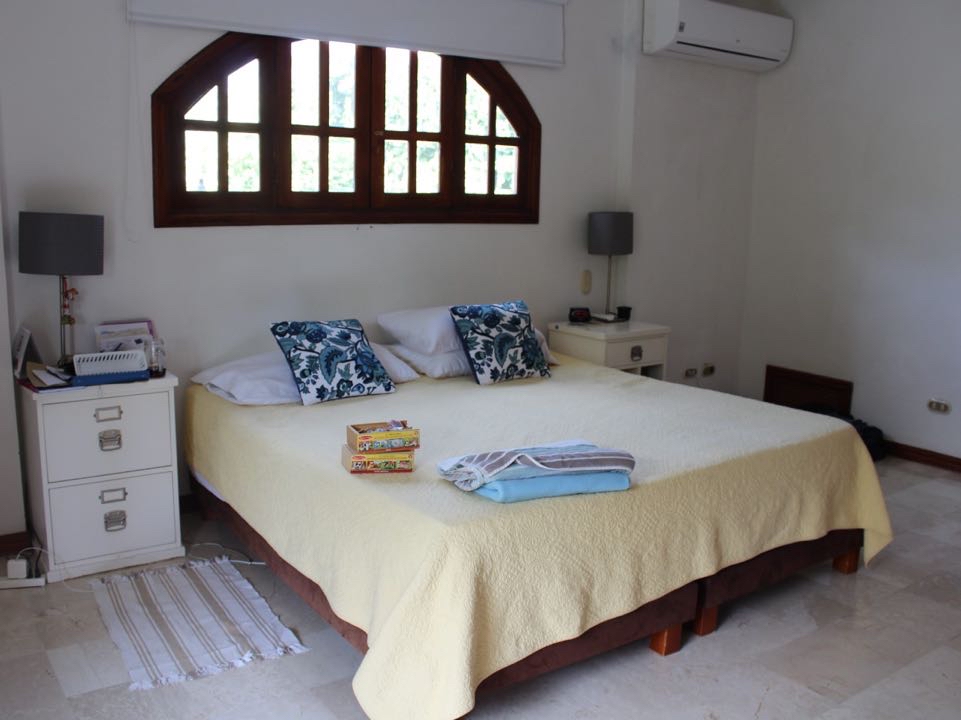 SE VENDE CASA EN PANCE SECTOR LA VIGA LO WAS 6674871