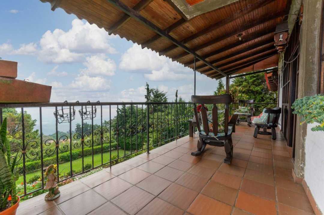 VENDO CASA CAMPESTRE EN DAPA T.P