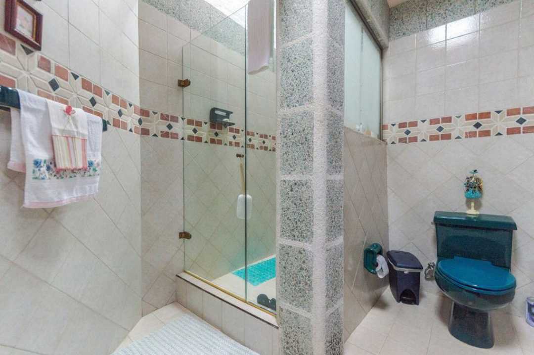 VENDO CASA CAMPESTRE EN DAPA T.P