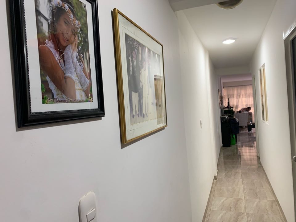 SE VENDE CASA 3 PISOS REMODELADA EL JARDIN (KD)CW4961059