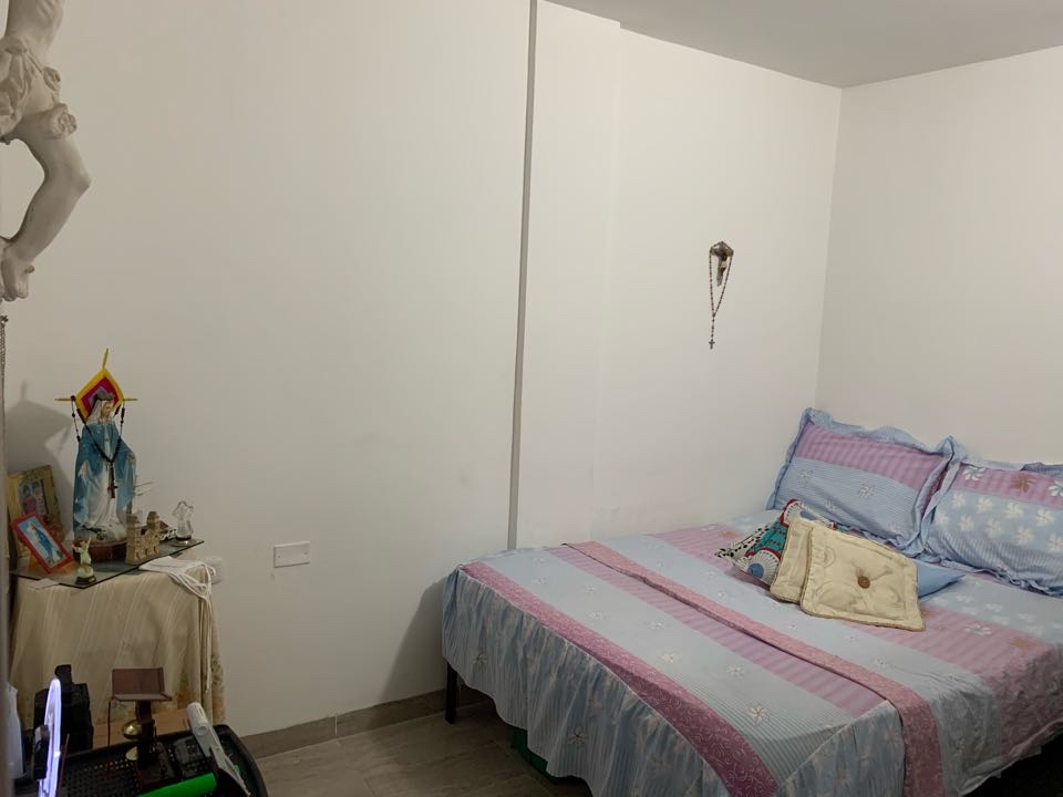 SE VENDE CASA 3 PISOS REMODELADA EL JARDIN (KD)CW4961059