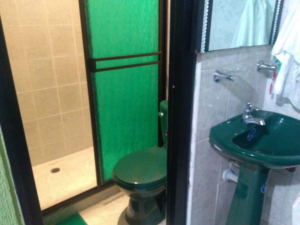 Se vende casa barrio Aguablanca (KD) CW4961079