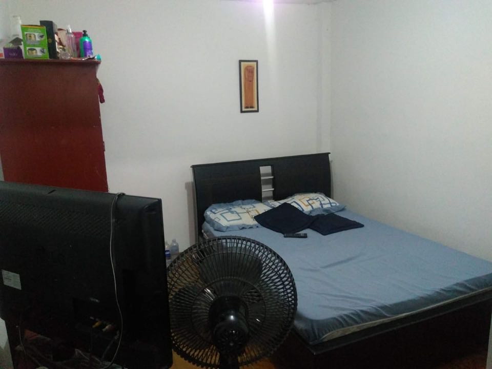 Se vende casa barrio Aguablanca (KD) CW4961079