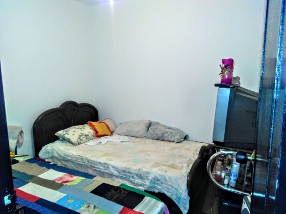 Se vende casa barrio Aguablanca (KD) CW4961079