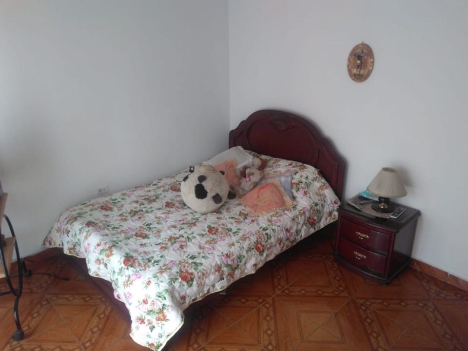 Se vende casa barrio Aguablanca (KD) CW4961079