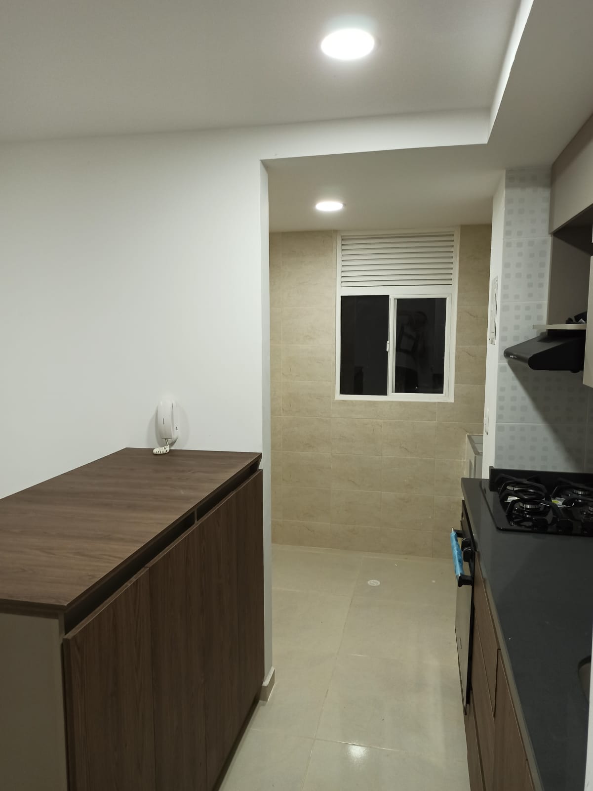 APTO PARA ESTRENAR CIUDAD PACIFICA (MCG) CW4846622