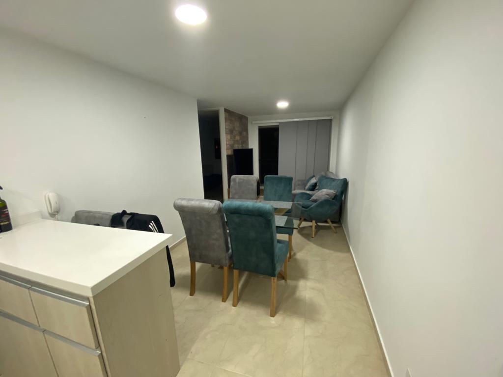 VENTA APARTAMENTO CIUDAD PACIFICA 5385027 MCG