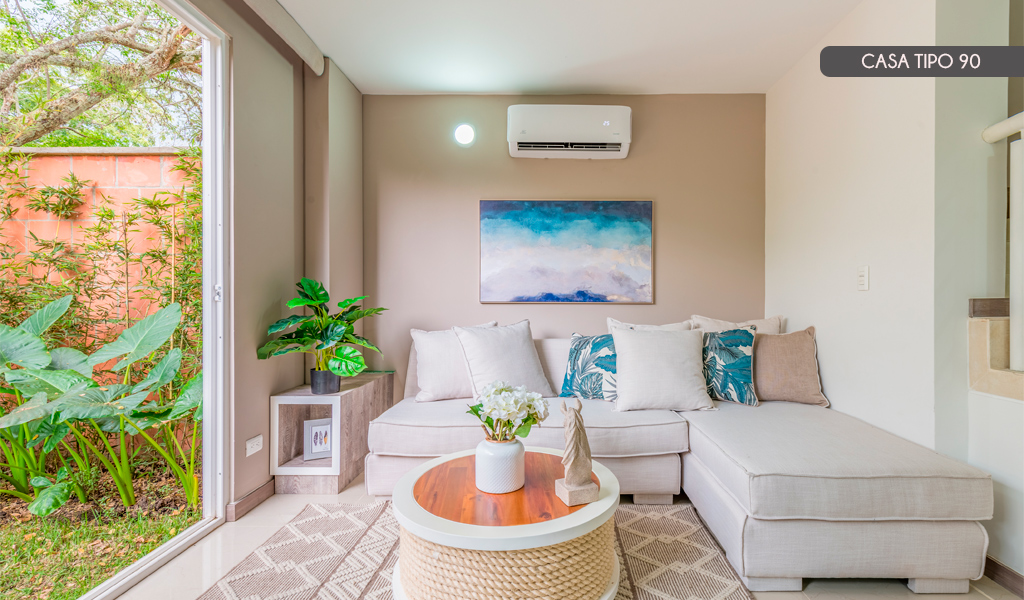 VENTA CASA CIUDAD PACIFICA 5389924 MCG