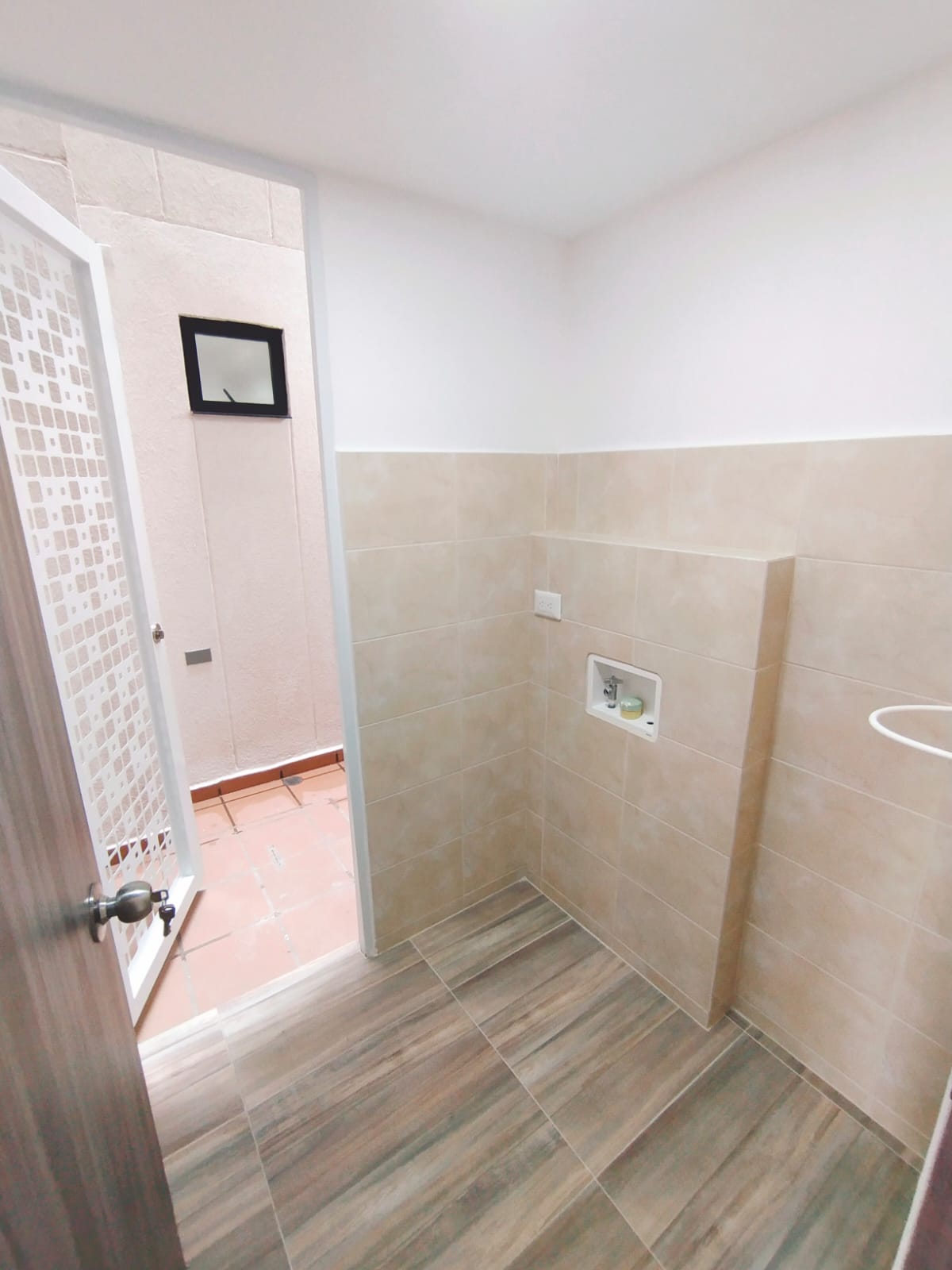 VENTA APARTAMENTO CIUDAD PACIFICA 5435713 MCG