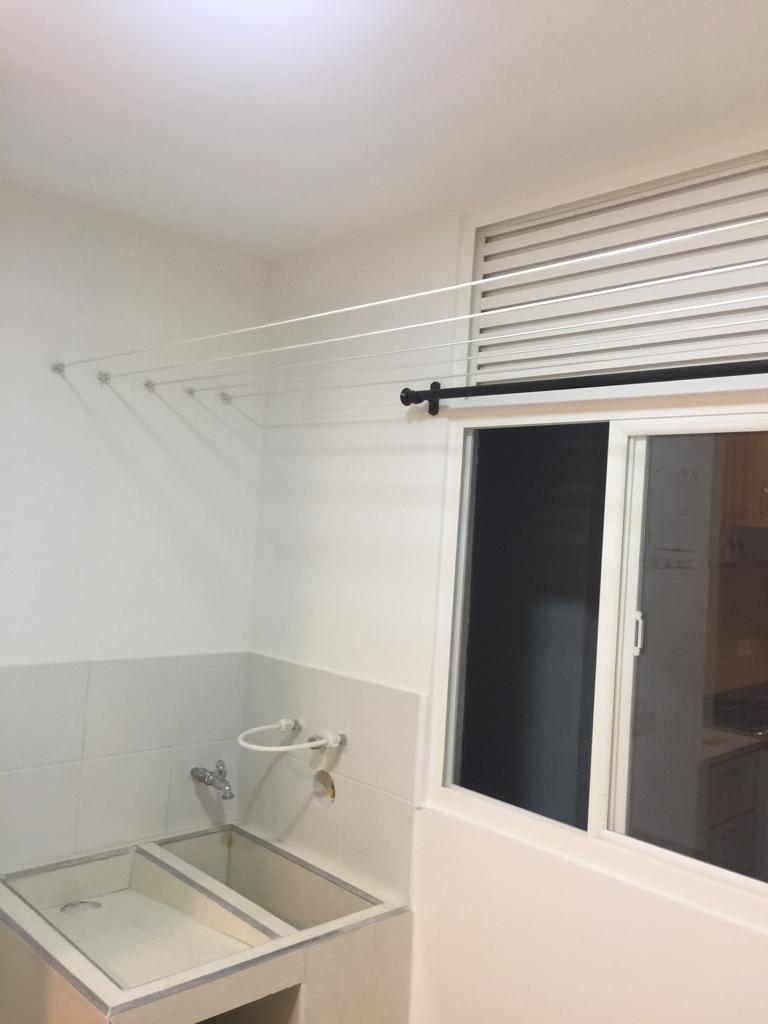 APTO PARA ESTRENAR CIUDAD PACIFICA (MCG) CW4924084