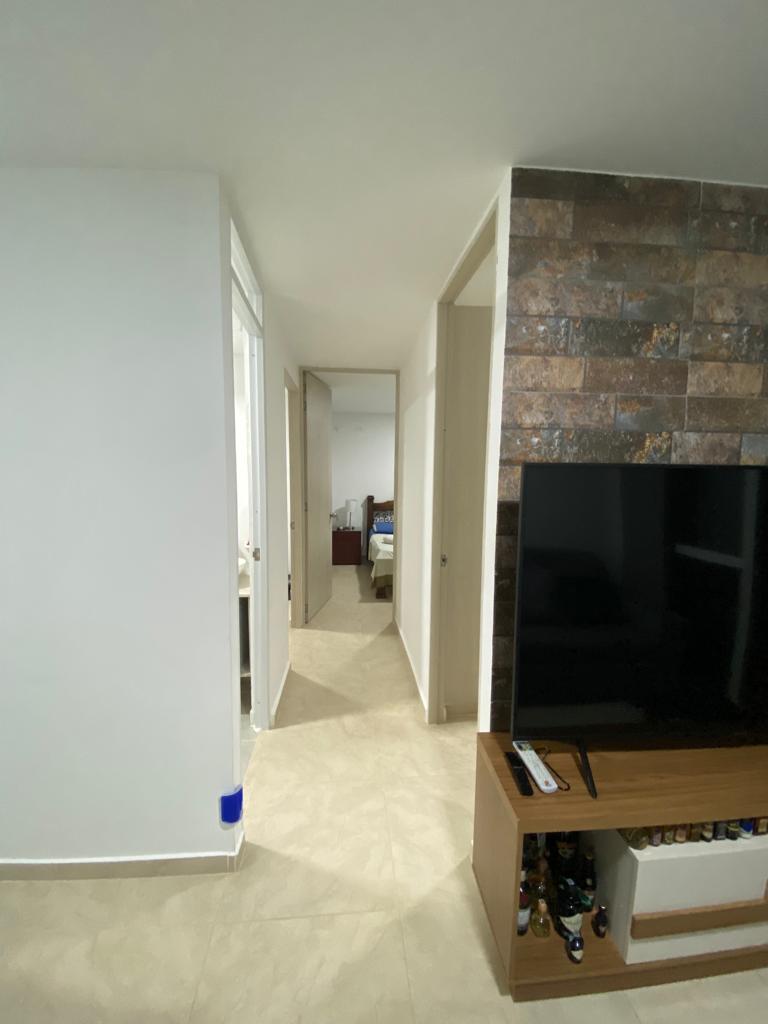 VENTA APARTAMENTO CIUDAD PACIFICA 5385027 MCG