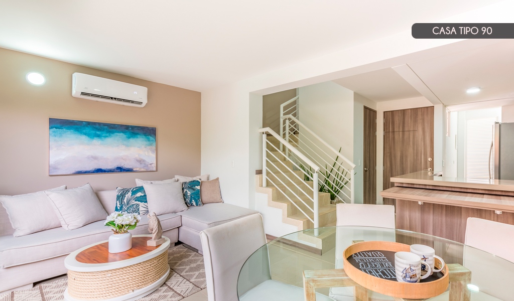 VENTA CASA CIUDAD PACIFICA 5389924 MCG