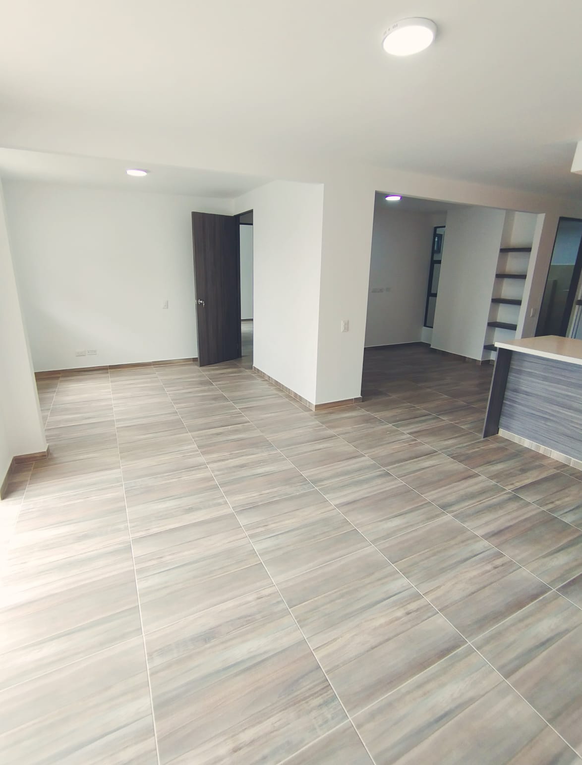 VENTA APARTAMENTO CIUDAD PACIFICA 5435713 MCG