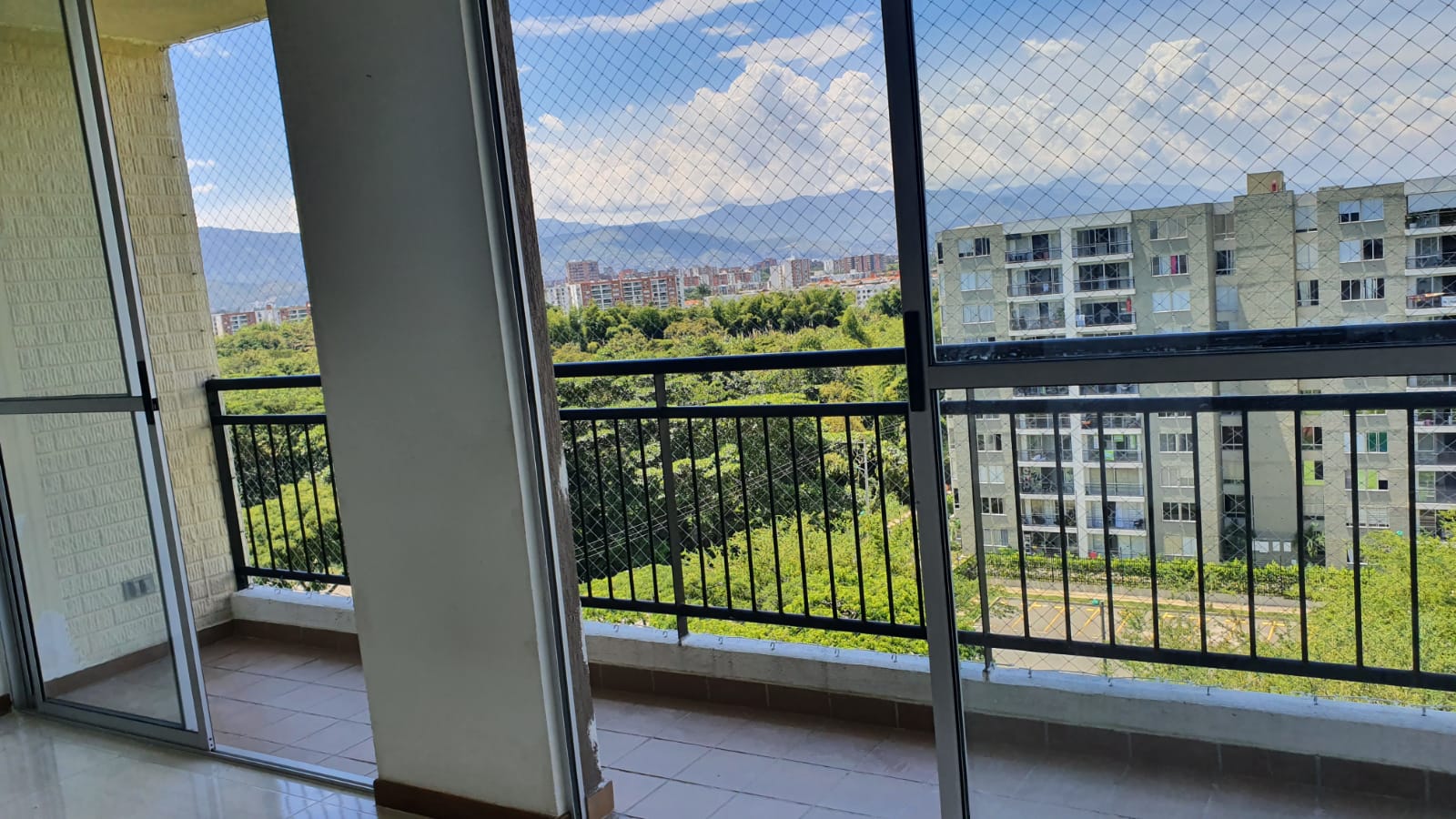 VENTA APARTAMENTO BOCHALEMA 4667882 MCG