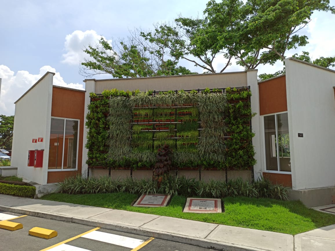 APTO PARA ESTRENAR CIUDAD PACIFICA (MCG) CW4846622