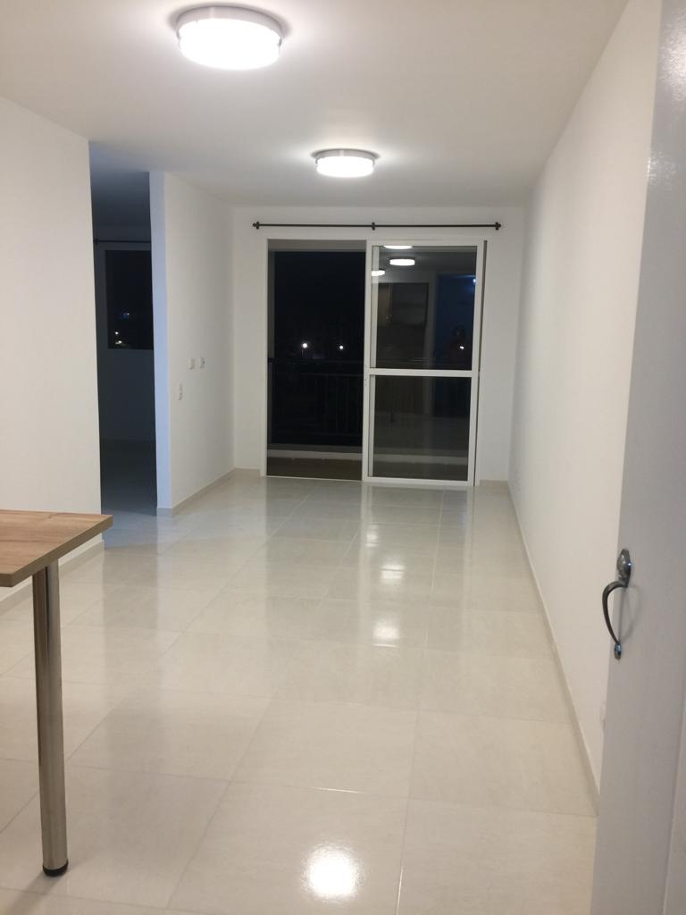 APTO PARA ESTRENAR CIUDAD PACIFICA (MCG) CW4924084