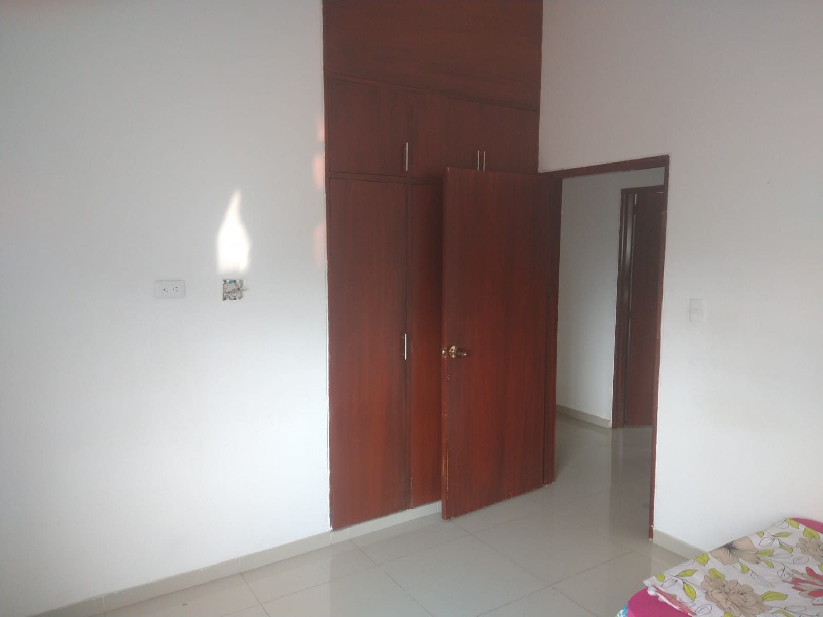 VENTA APARTAMENTO CAPRI 5385038 MCG