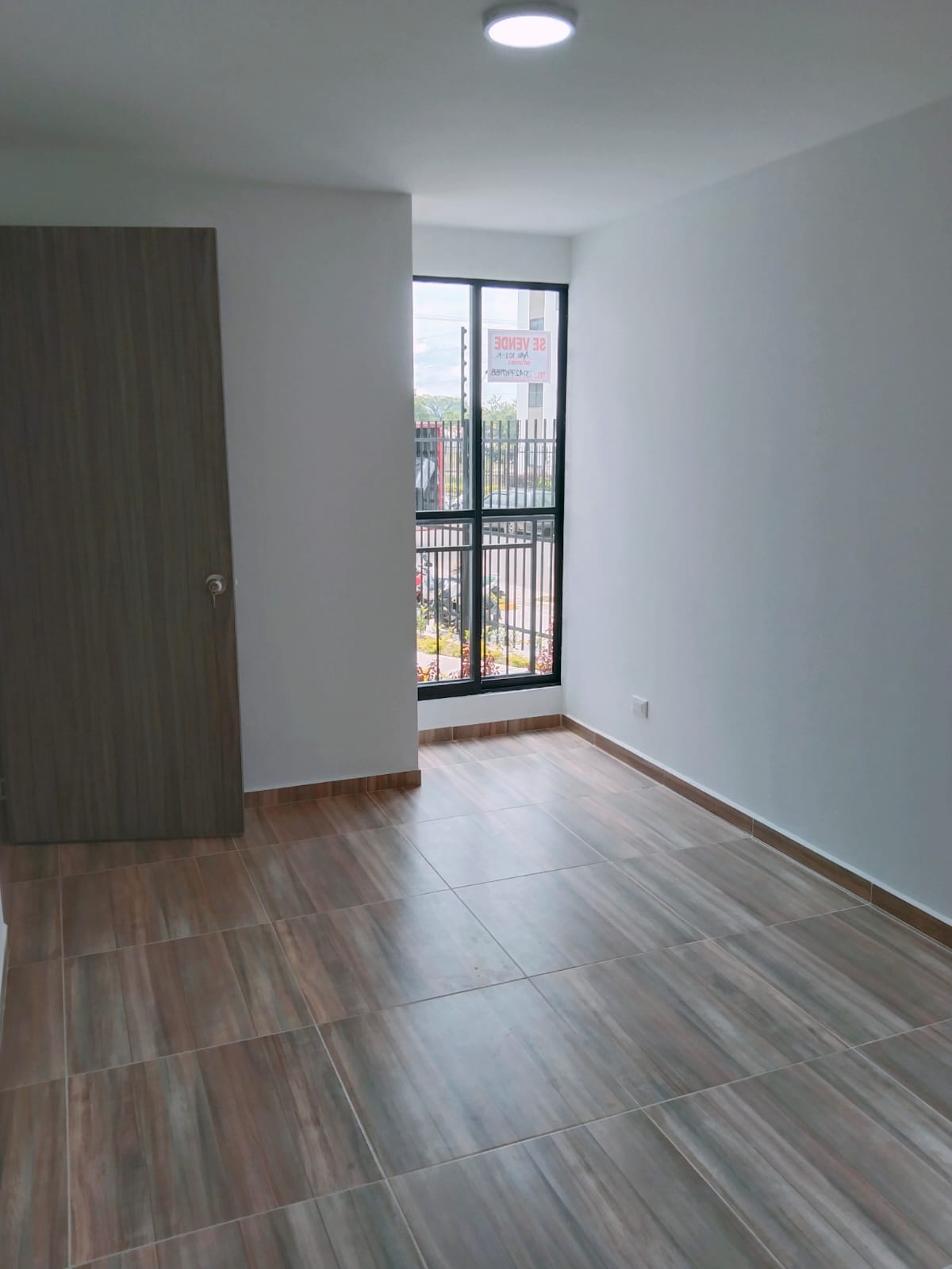 VENTA APARTAMENTO CIUDAD PACIFICA 5435713 MCG