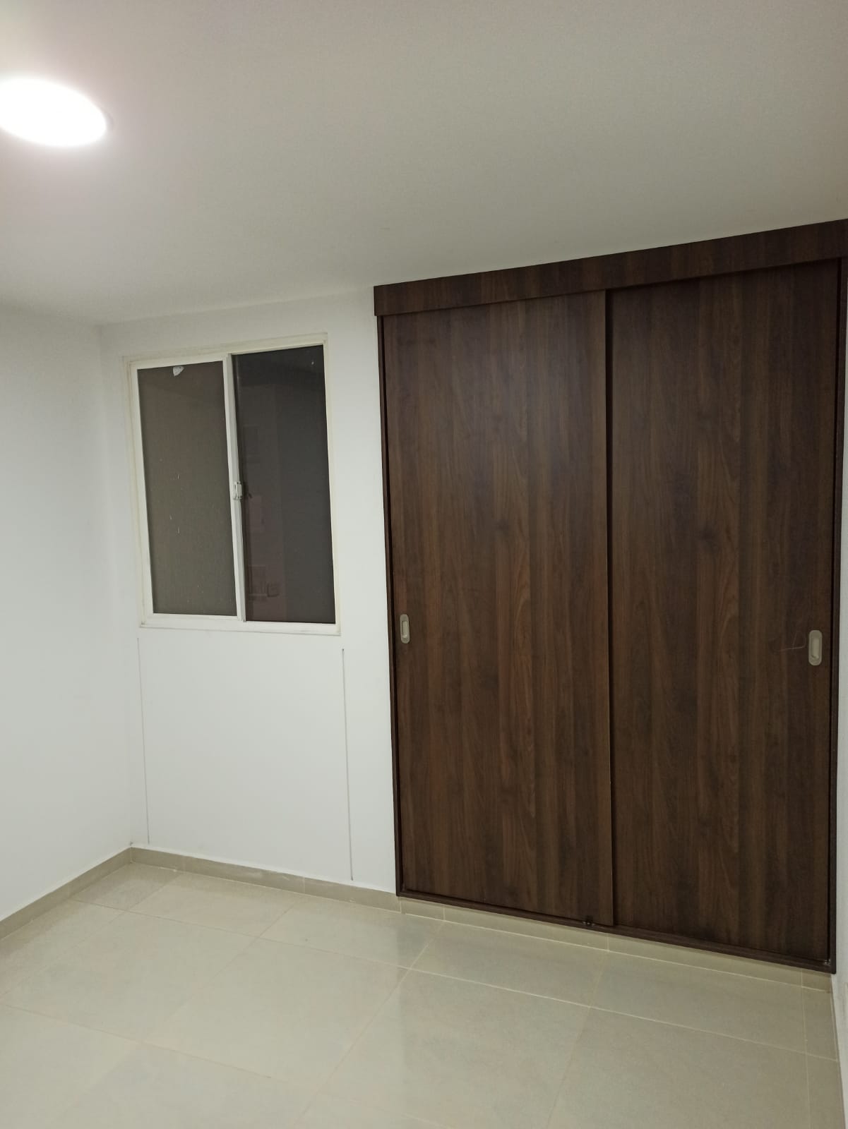 APTO PARA ESTRENAR CIUDAD PACIFICA (MCG) CW4846622