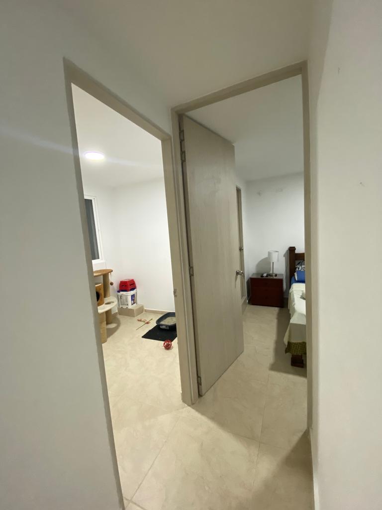 VENTA APARTAMENTO CIUDAD PACIFICA 5385027 MCG