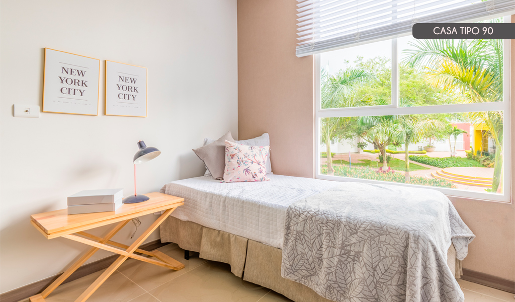 VENTA CASA CIUDAD PACIFICA 5389924 MCG