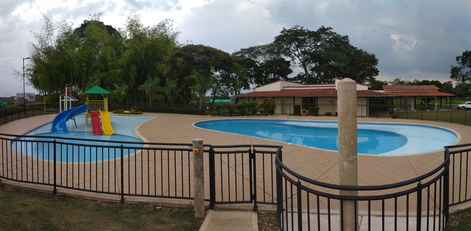 VENTA LOTE JAMUNDI 4667166 MCG