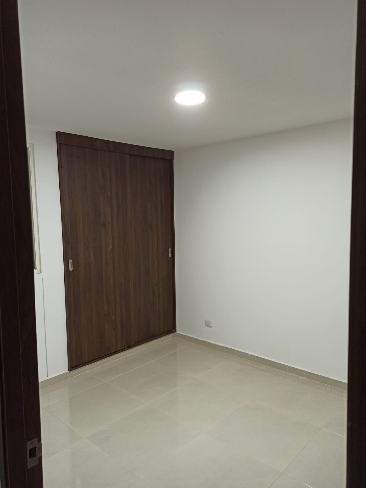 APTO PARA ESTRENAR CIUDAD PACIFICA (MCG) CW4846622