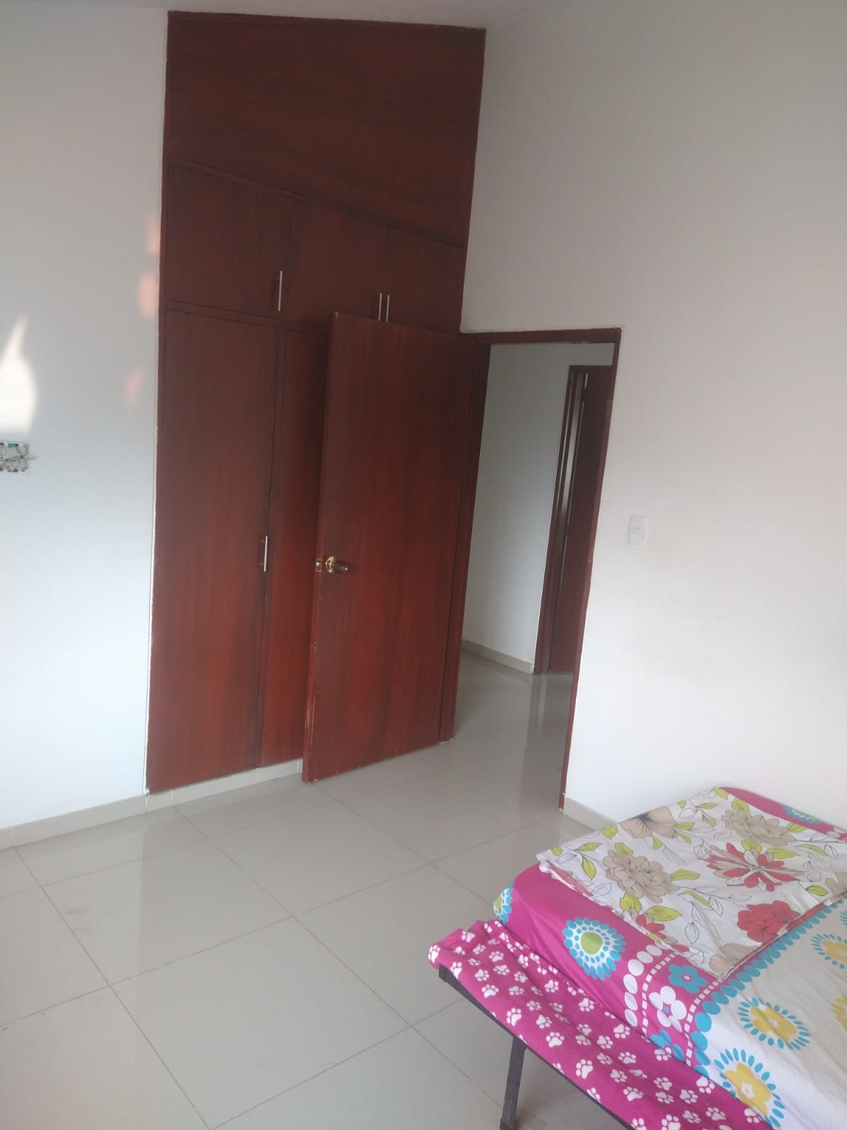 VENTA APARTAMENTO CAPRI 5385038 MCG