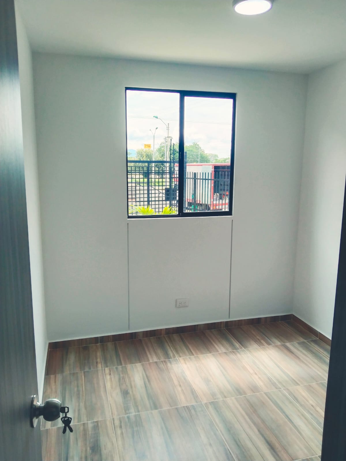 VENTA APARTAMENTO CIUDAD PACIFICA 5435713 MCG