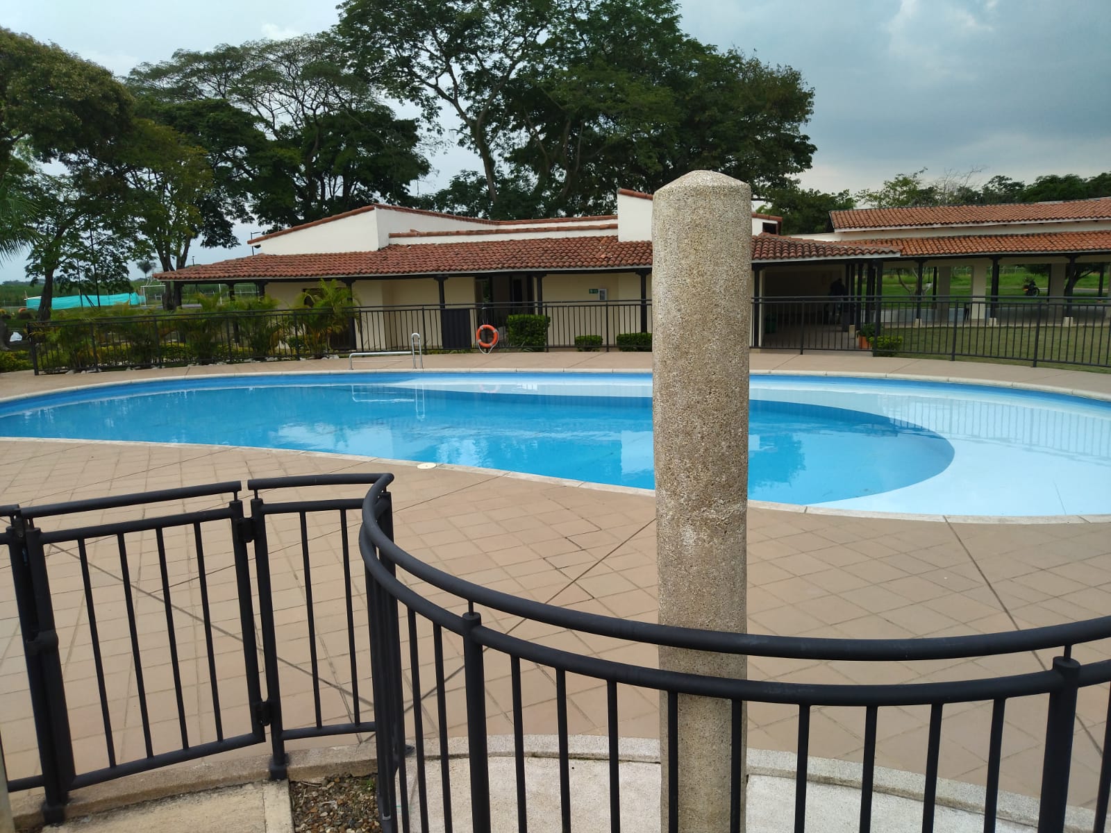 VENTA LOTE JAMUNDI 4667166 MCG