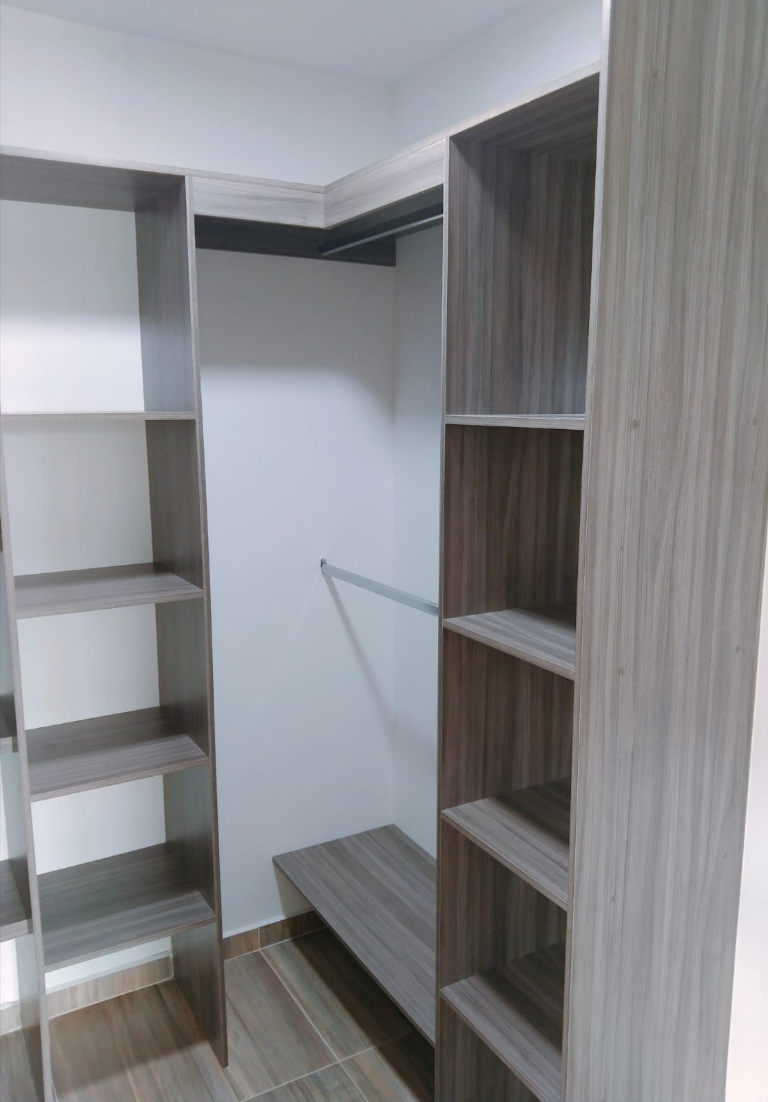 VENTA APARTAMENTO CIUDAD PACIFICA 5435713 MCG