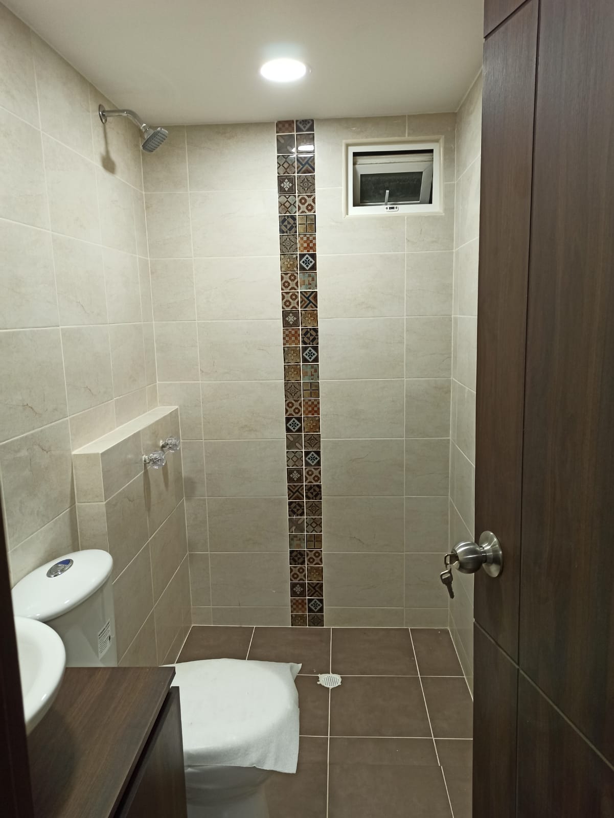 APTO PARA ESTRENAR CIUDAD PACIFICA (MCG) CW4846622