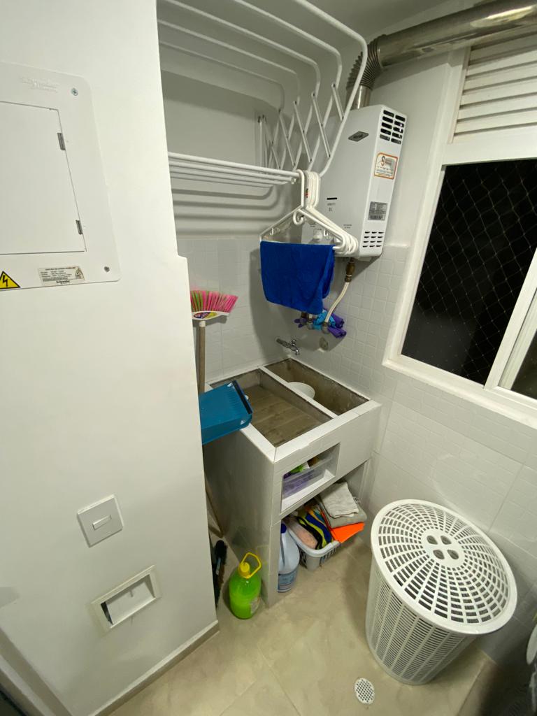 VENTA APARTAMENTO CIUDAD PACIFICA 5385027 MCG