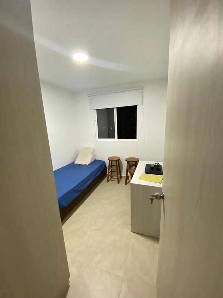 VENTA APARTAMENTO CIUDAD PACIFICA 5385027 MCG