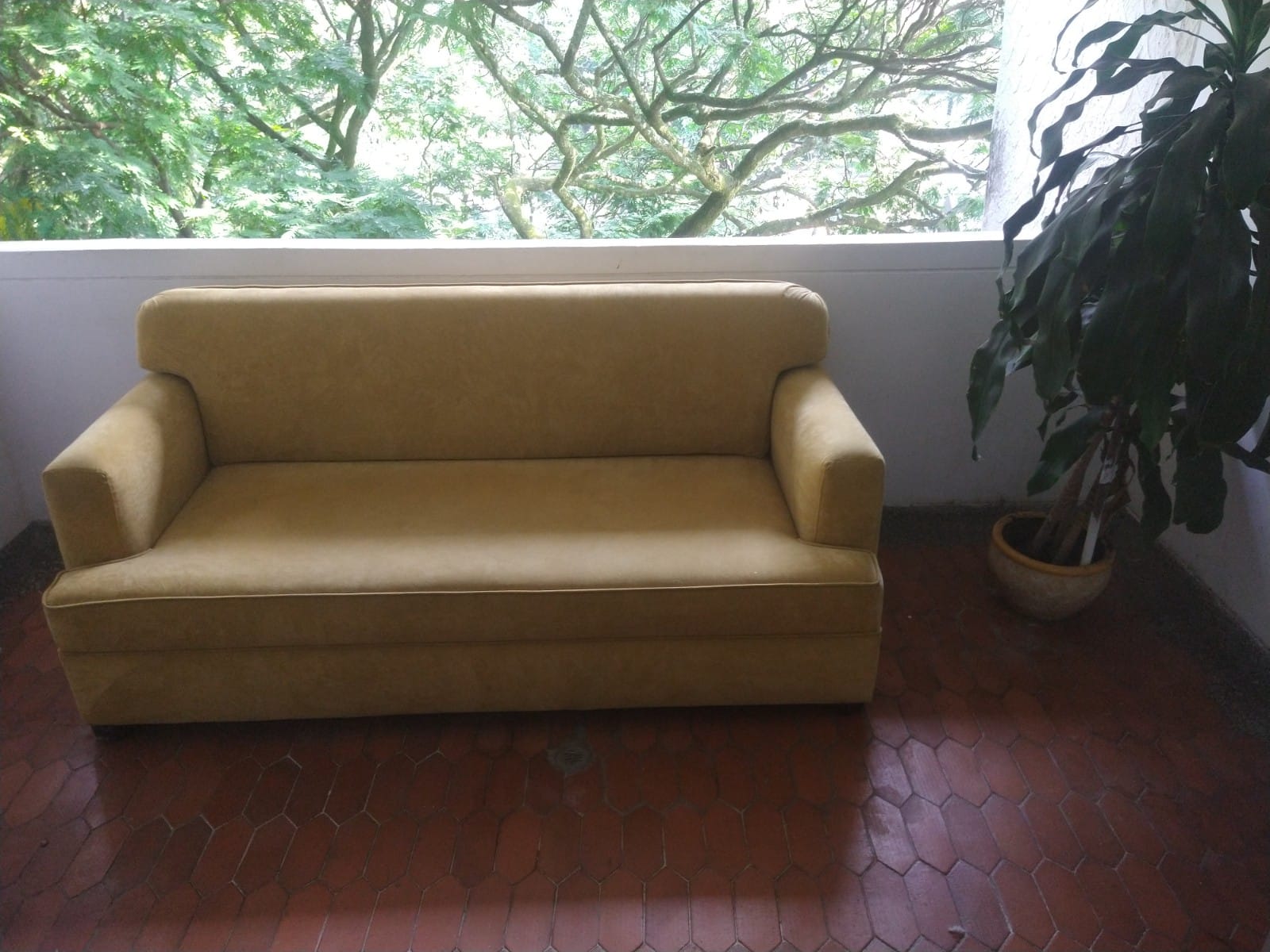 VENTA APARTAMENTO CAPRI 5385038 MCG