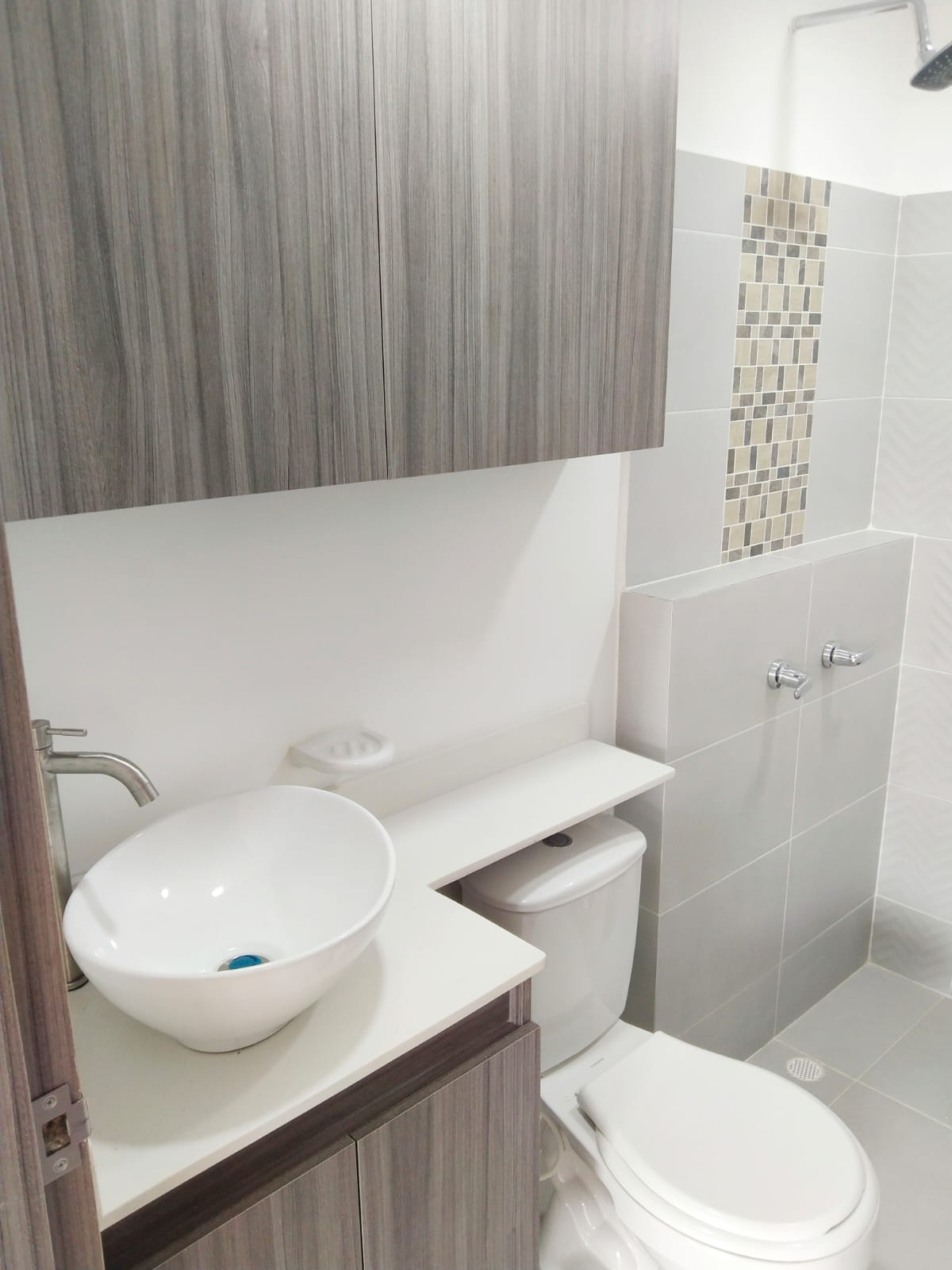 VENTA APARTAMENTO CIUDAD PACIFICA 5435713 MCG