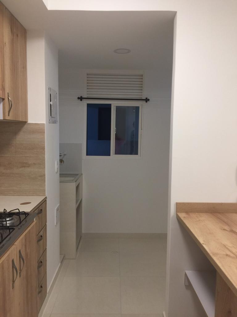 APTO PARA ESTRENAR CIUDAD PACIFICA (MCG) CW4924084