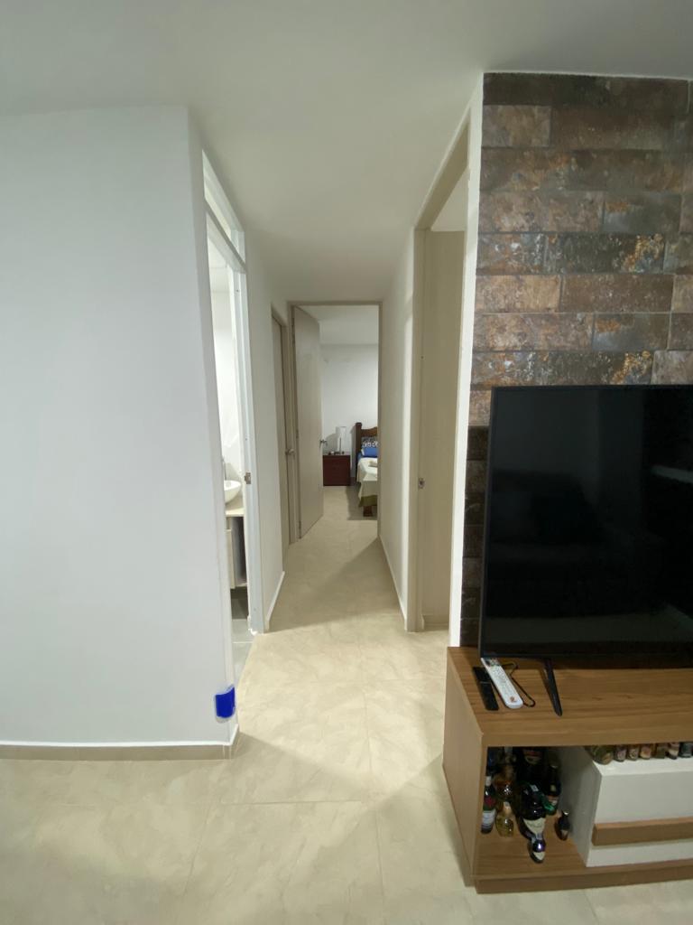 VENTA APARTAMENTO CIUDAD PACIFICA 5385027 MCG