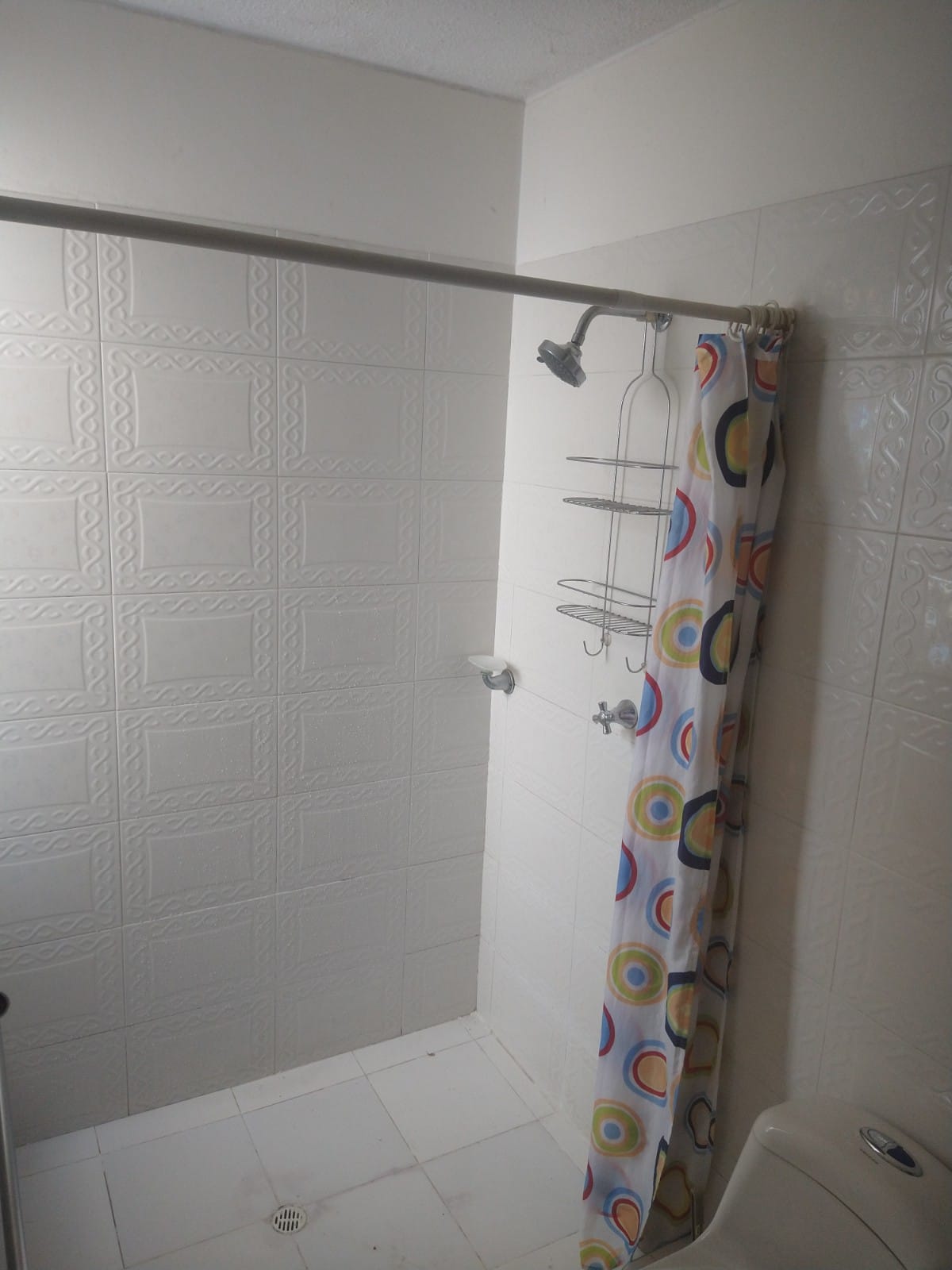 VENTA APARTAMENTO CAPRI 5385038 MCG