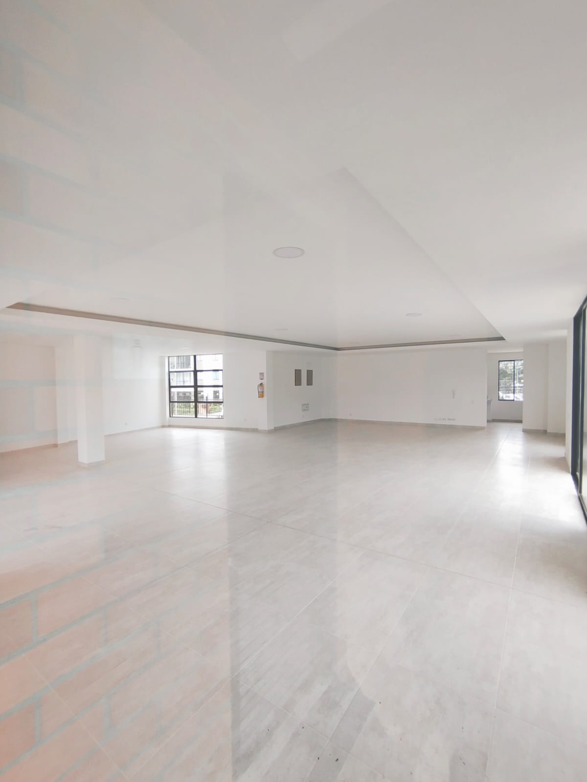 VENTA APARTAMENTO CIUDAD PACIFICA 5435713 MCG