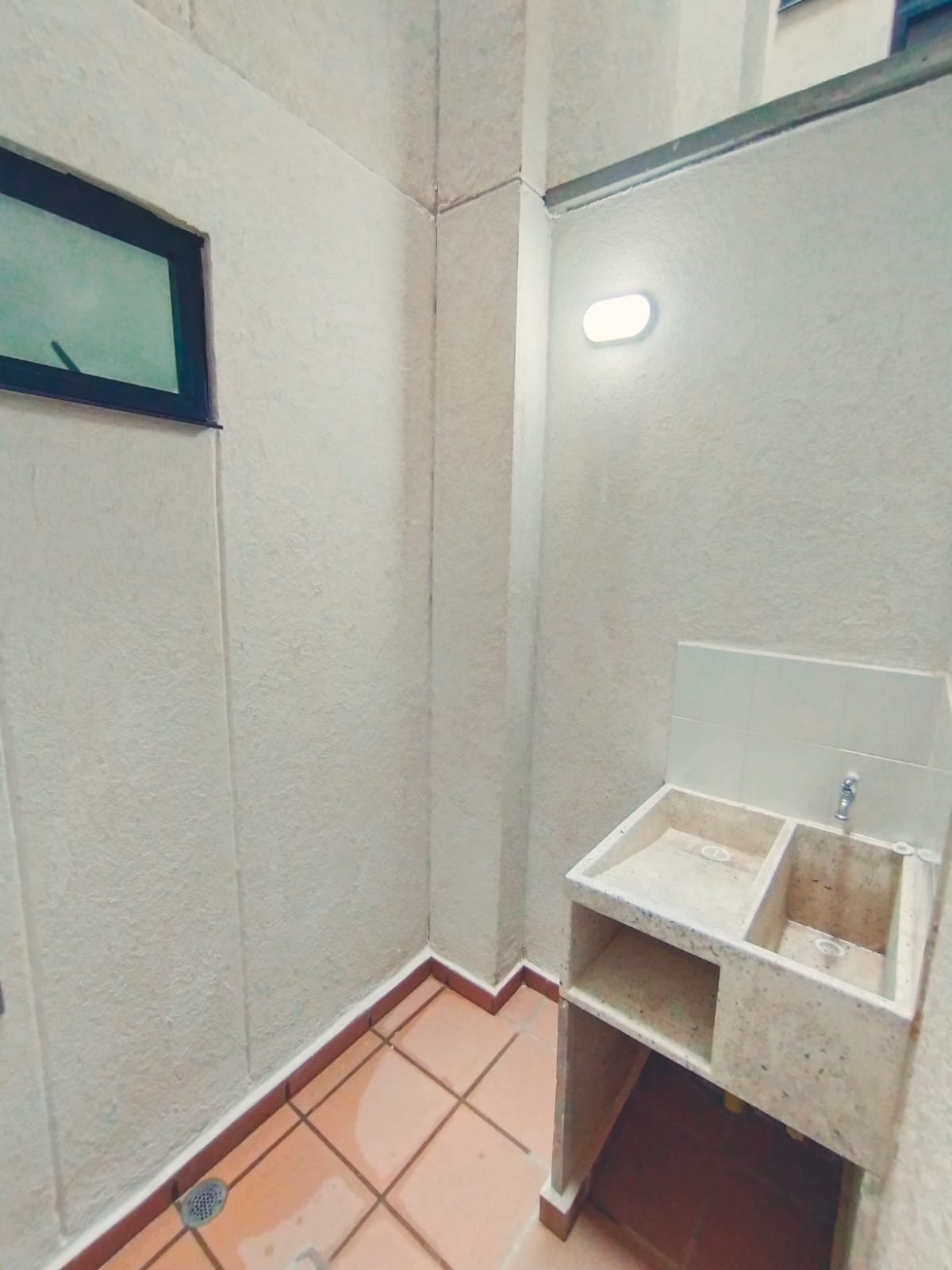 VENTA APARTAMENTO CIUDAD PACIFICA 5435713 MCG